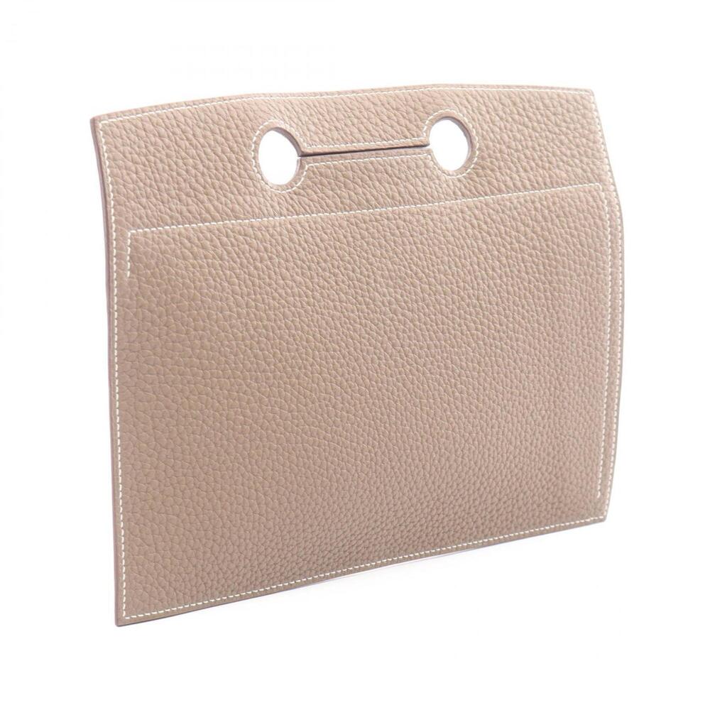 HERMES Bag - Picture 2 of 6